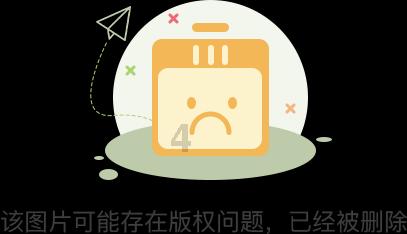 宋宁宗去世后由谁来继位