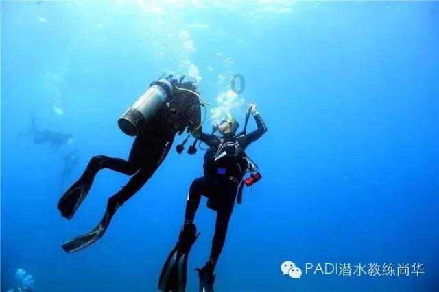 三小只僵尸的游戏时间9