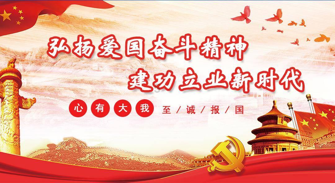 开封大学单招录取分数线游戏画面