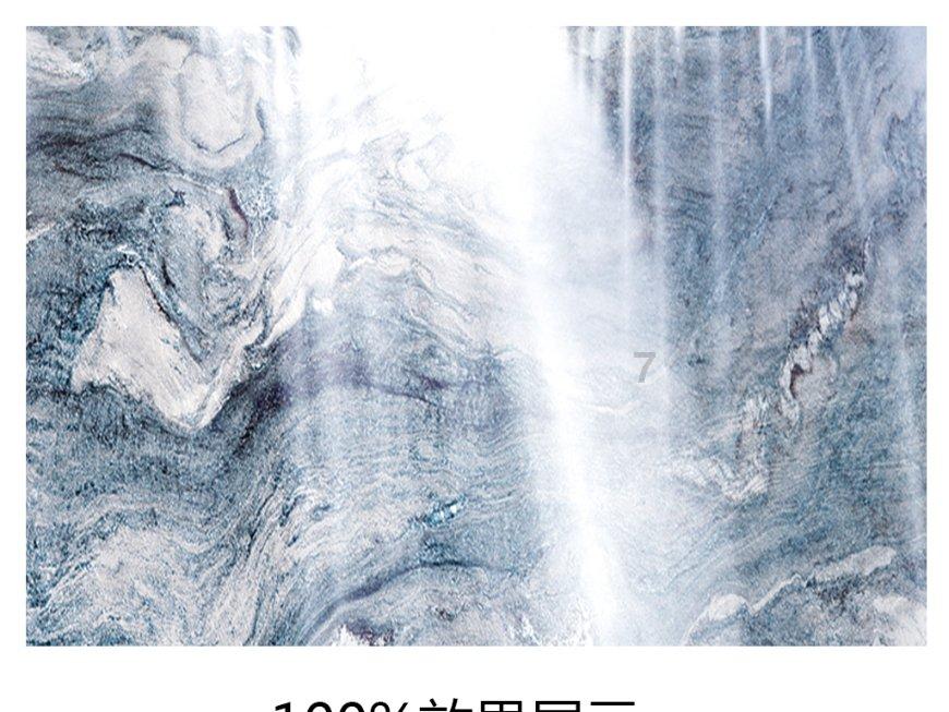 劫后余生：夺回