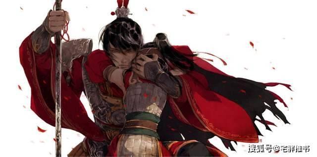 “嘴替”赢得喝彩说明了什么